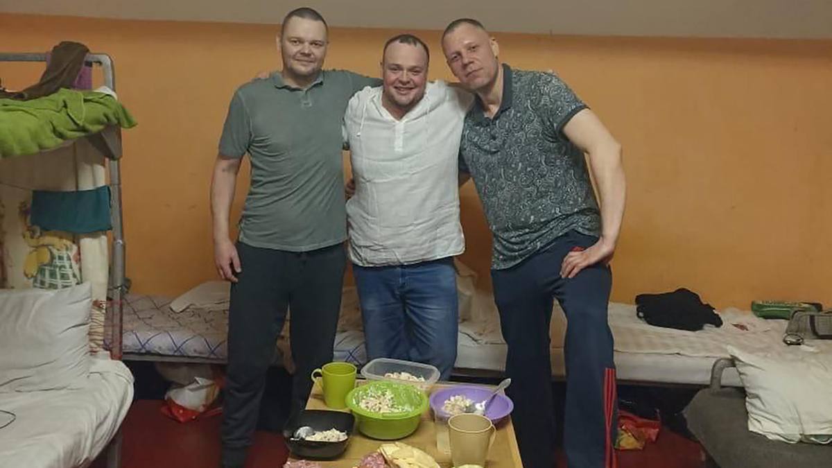 photo_1758628687411