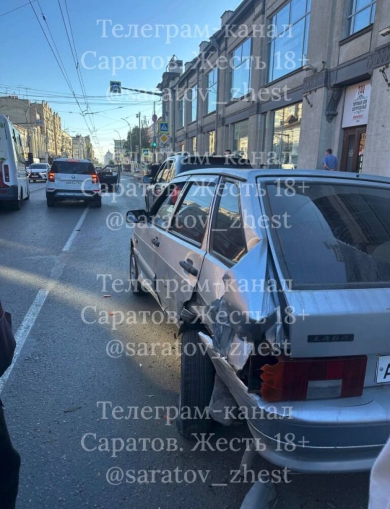 photo_1758648184837