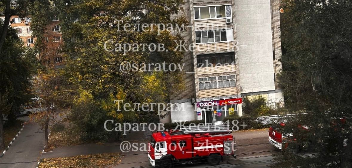 photo_1758800524243