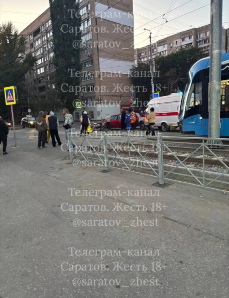photo_1758822787092