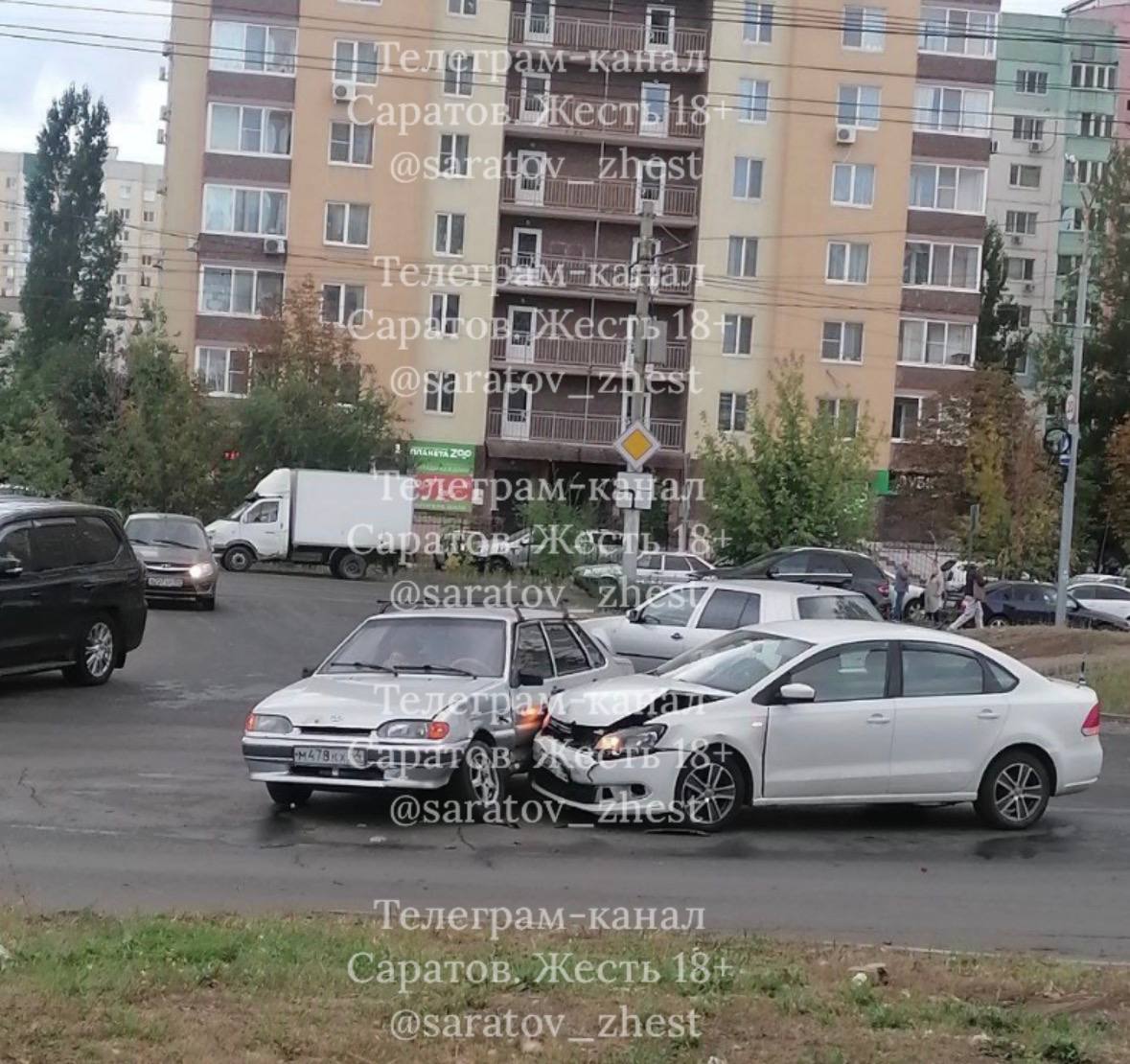 photo_1758896527525
