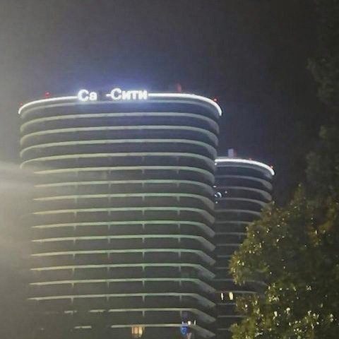 photo_1759066923475