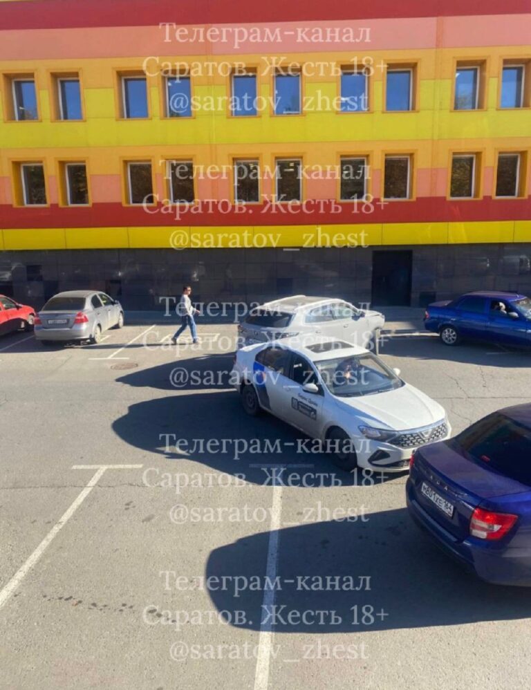 photo_1759424105560