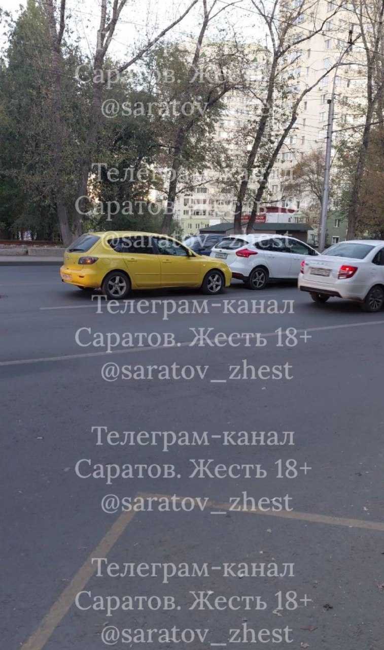 photo_1759429505949