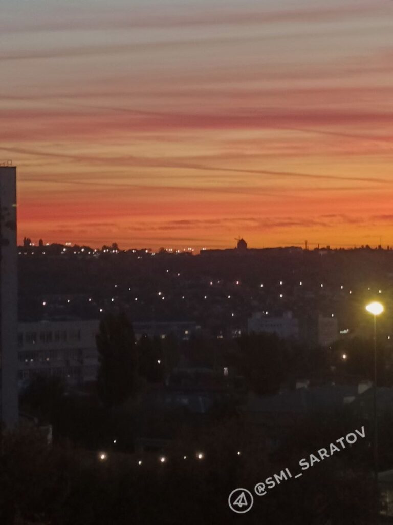 photo_1759471508372