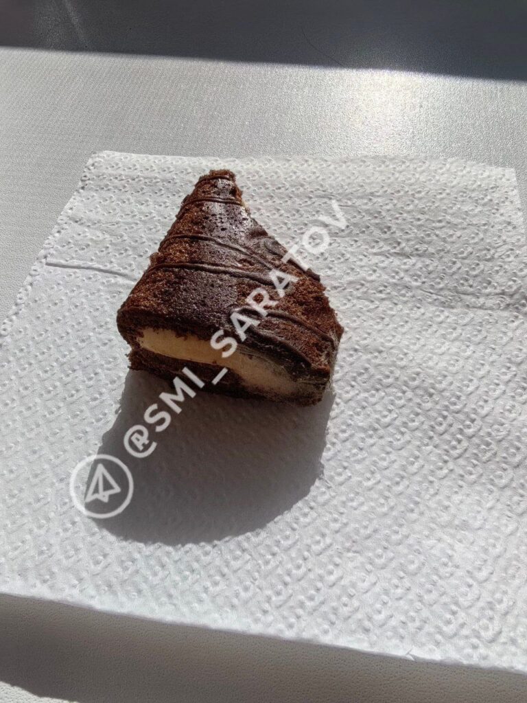 photo_1759474925278
