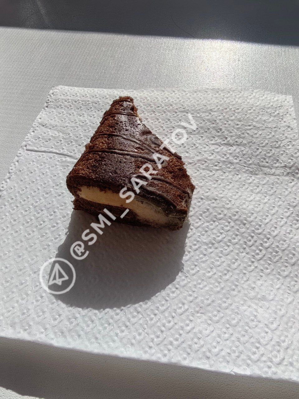 photo_1759474925278