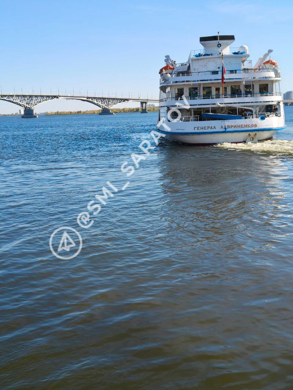 photo_1759486095656