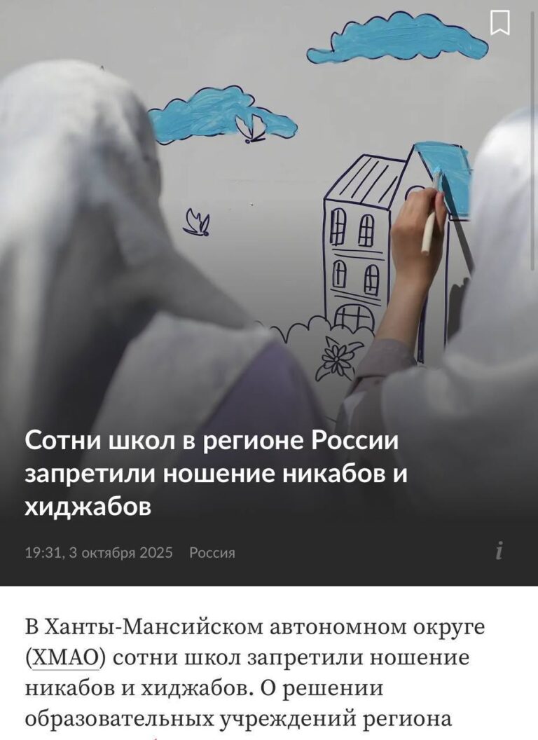 photo_1759563968963