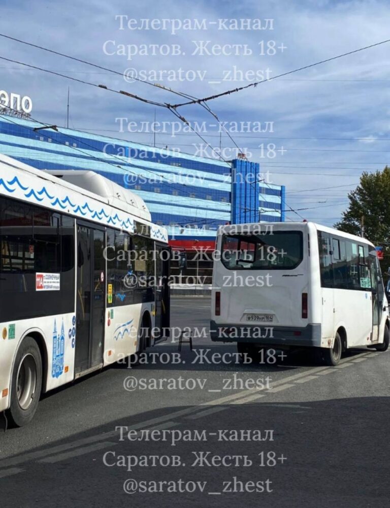 photo_1759576748734