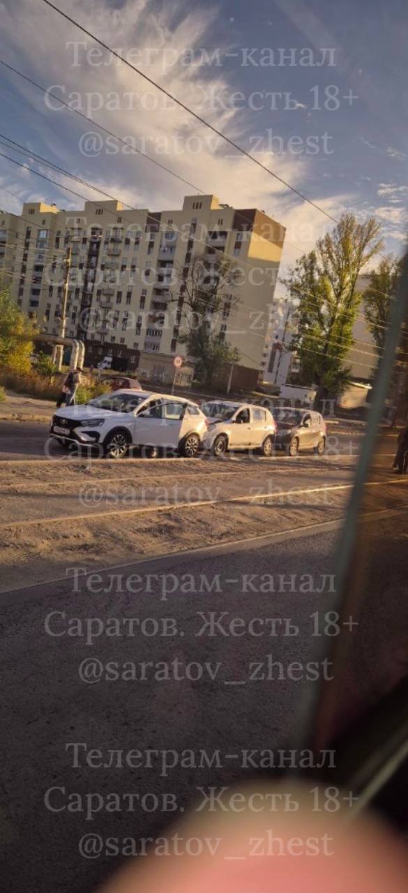 photo_1759589963116