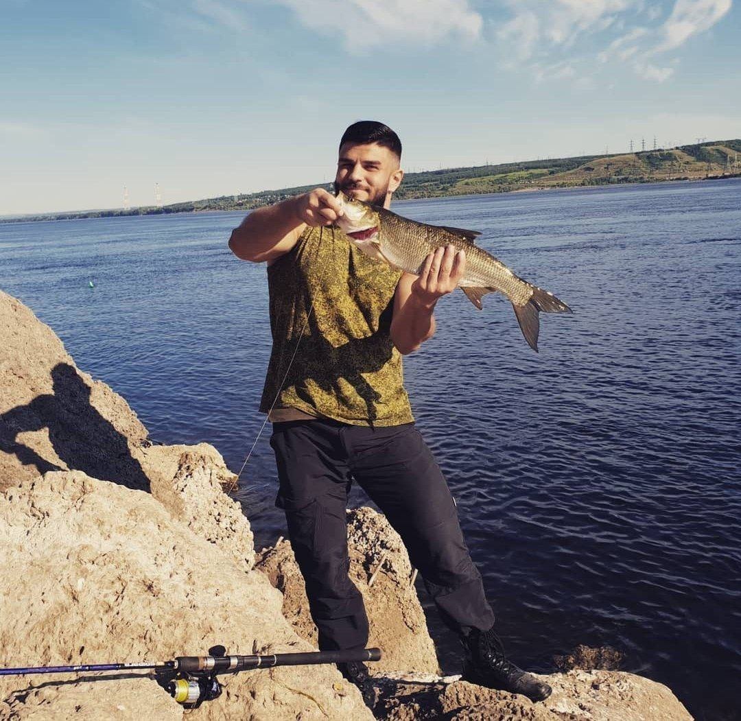 photo_1759603143630