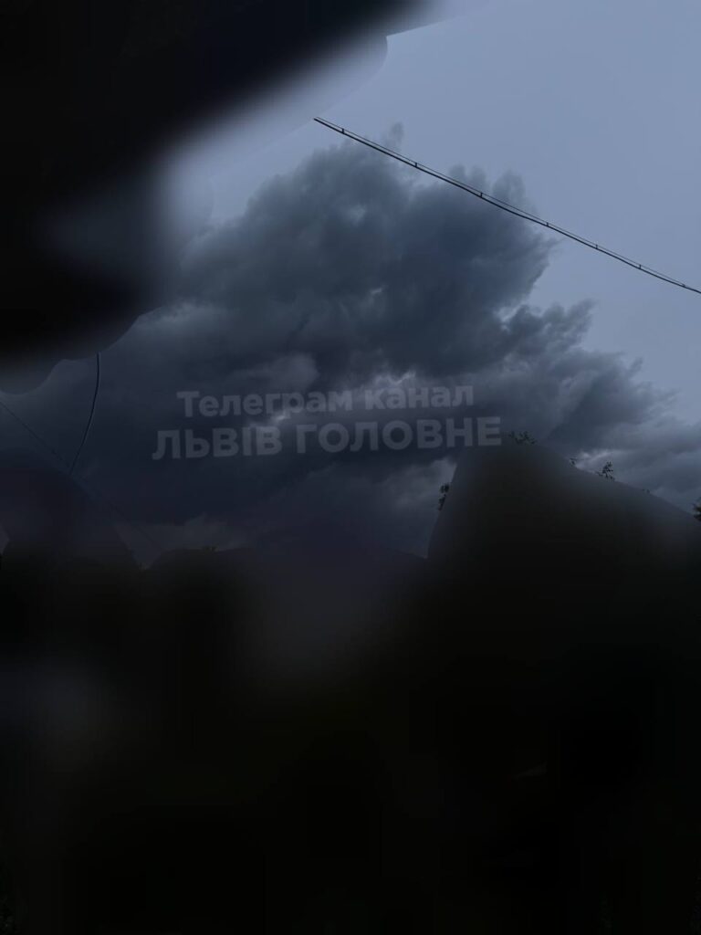 photo_1759649651245