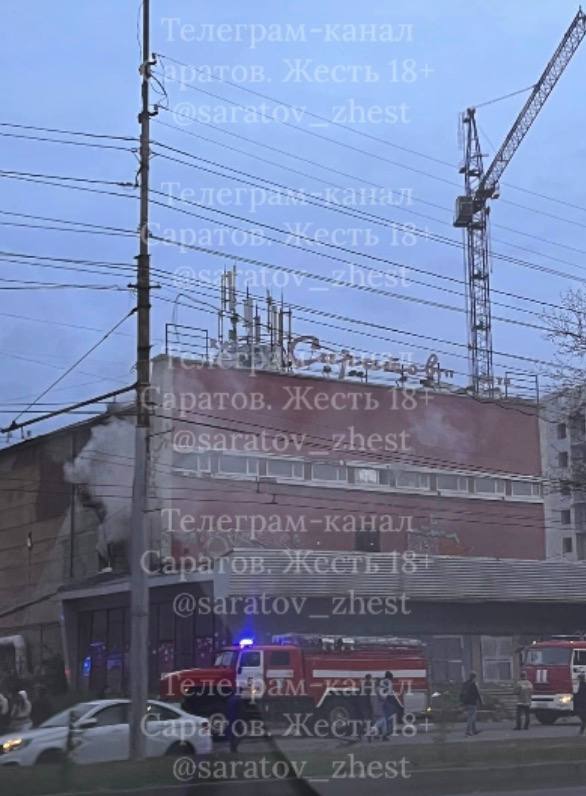 photo_1759674762335