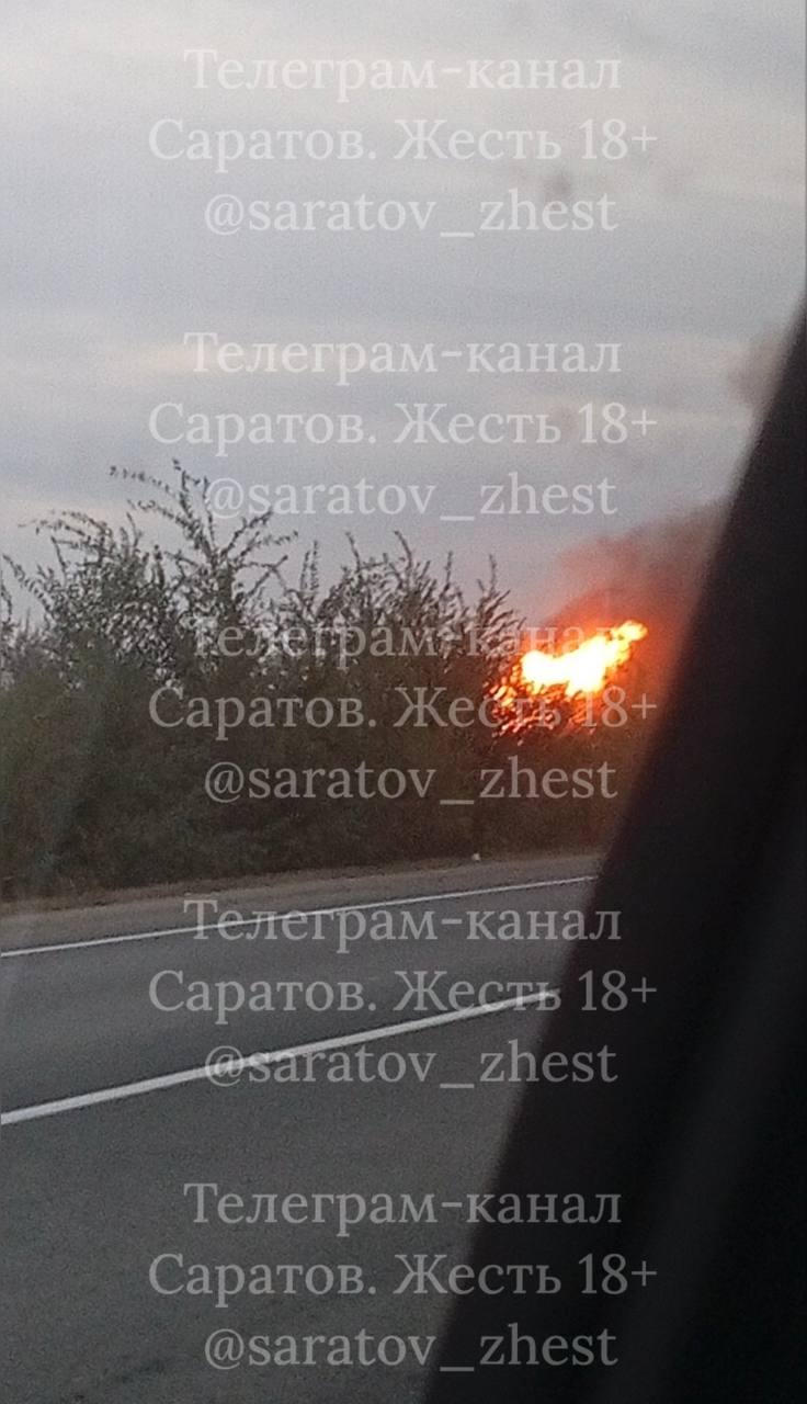photo_1759675087876