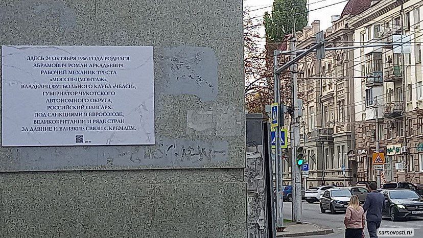 photo_1759726867650