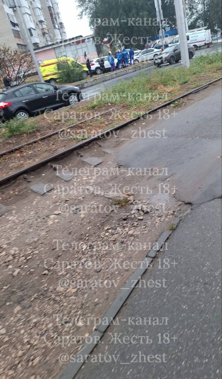 photo_1759732565970