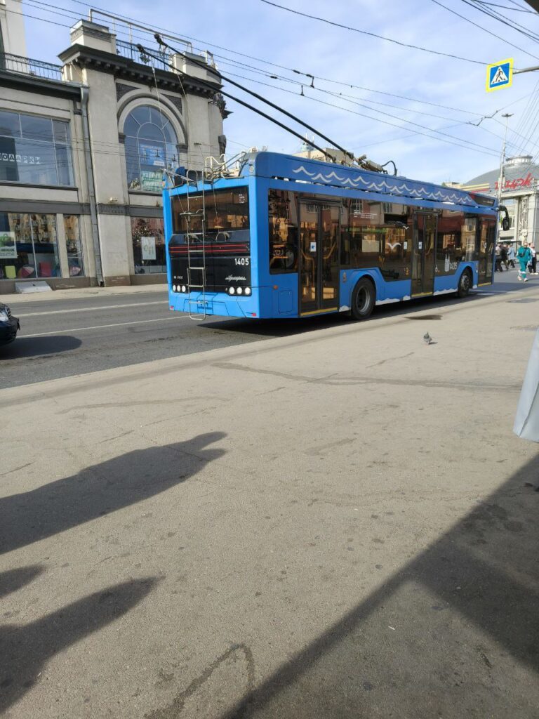 photo_1759825991084