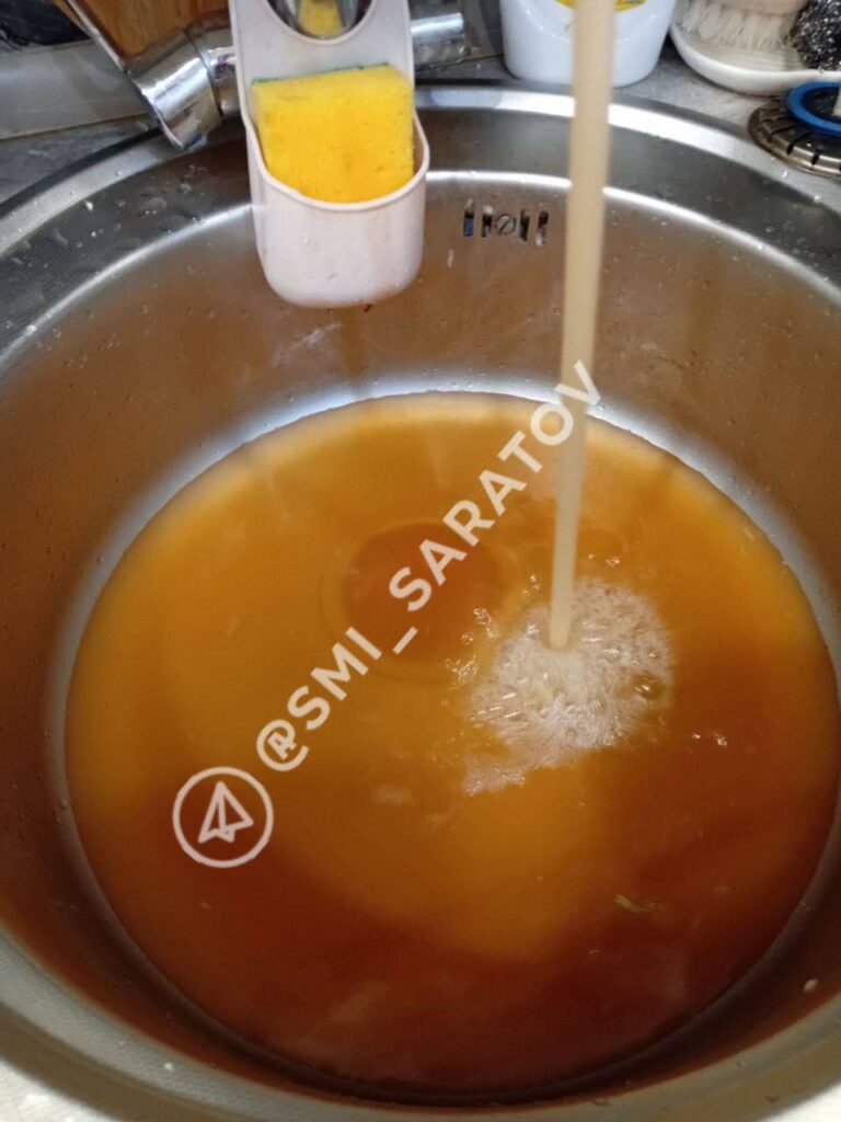 photo_1760026112882