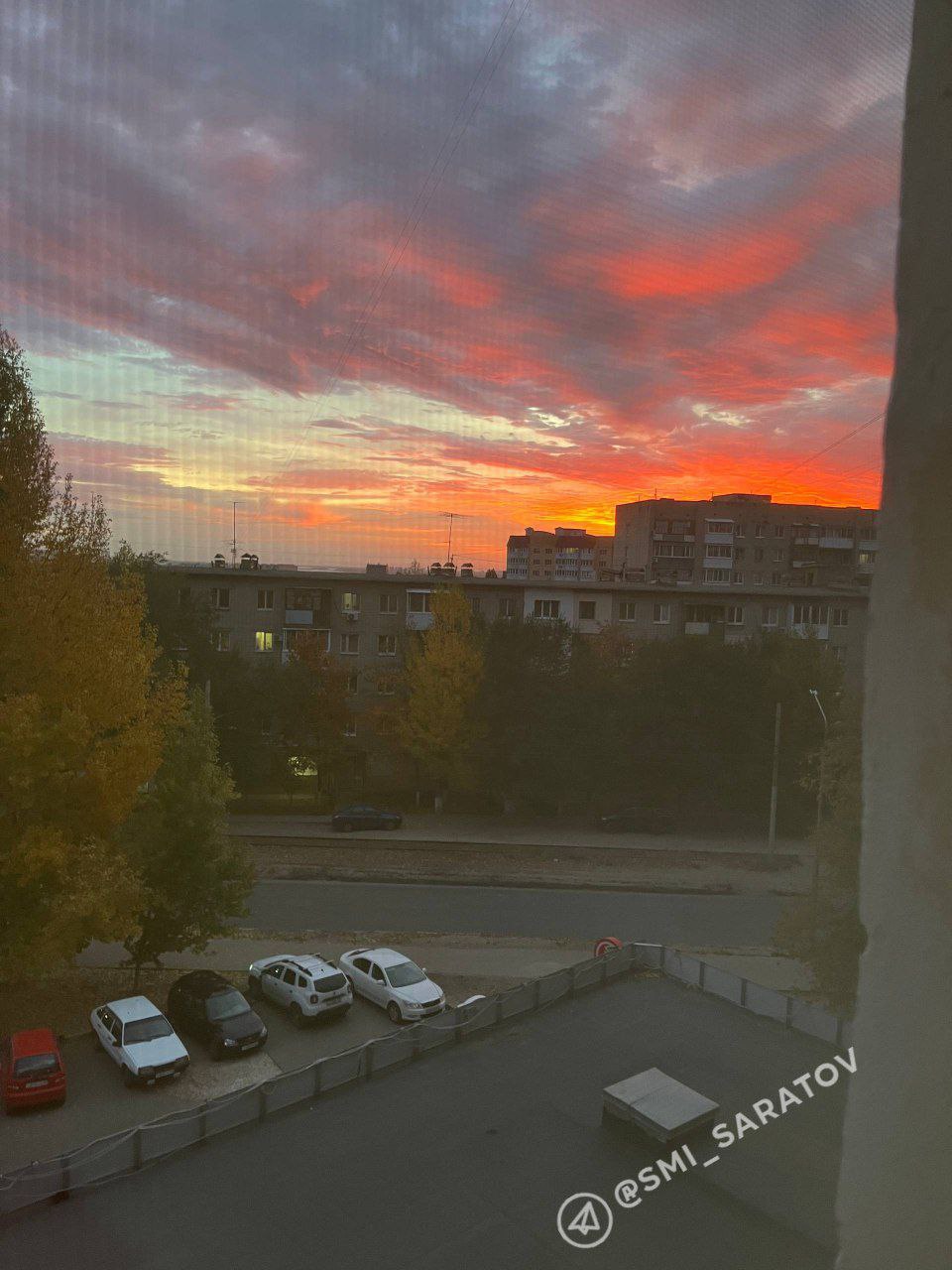 photo_1760071748657