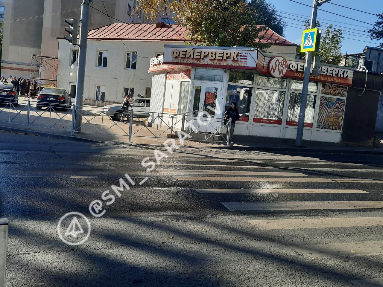 photo_1760113597115