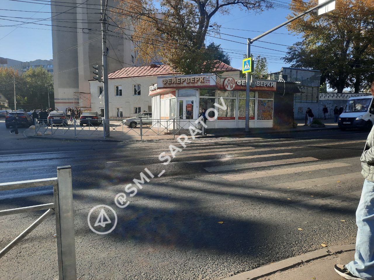 photo_1760114264057