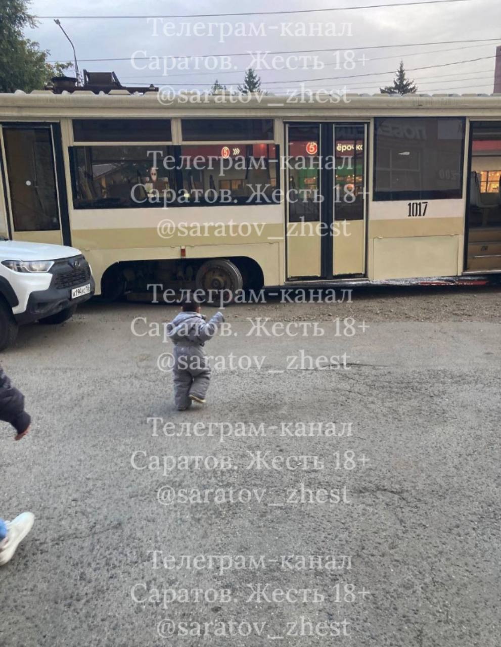 photo_1760115070780