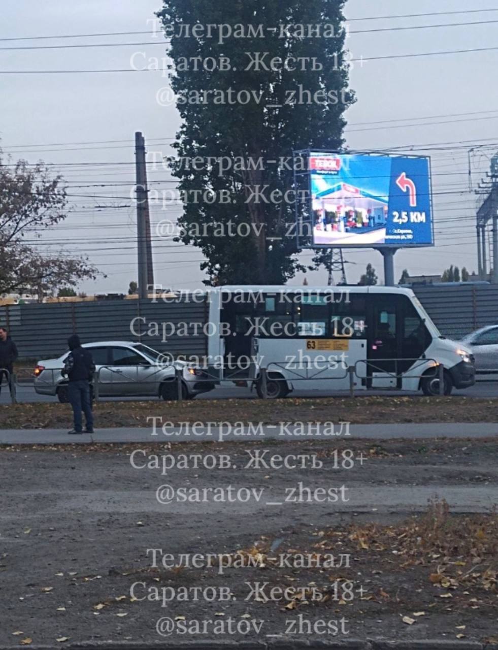photo_1760115370665