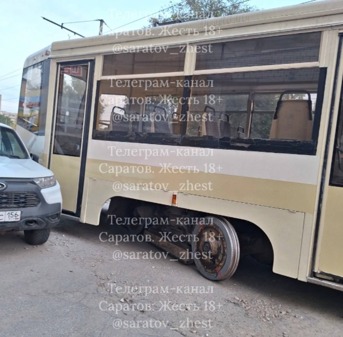photo_1760116025817