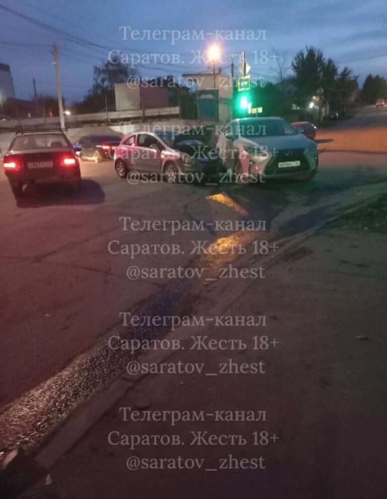 photo_1760123236564