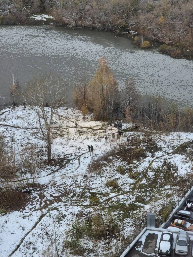 photo_1760183774868