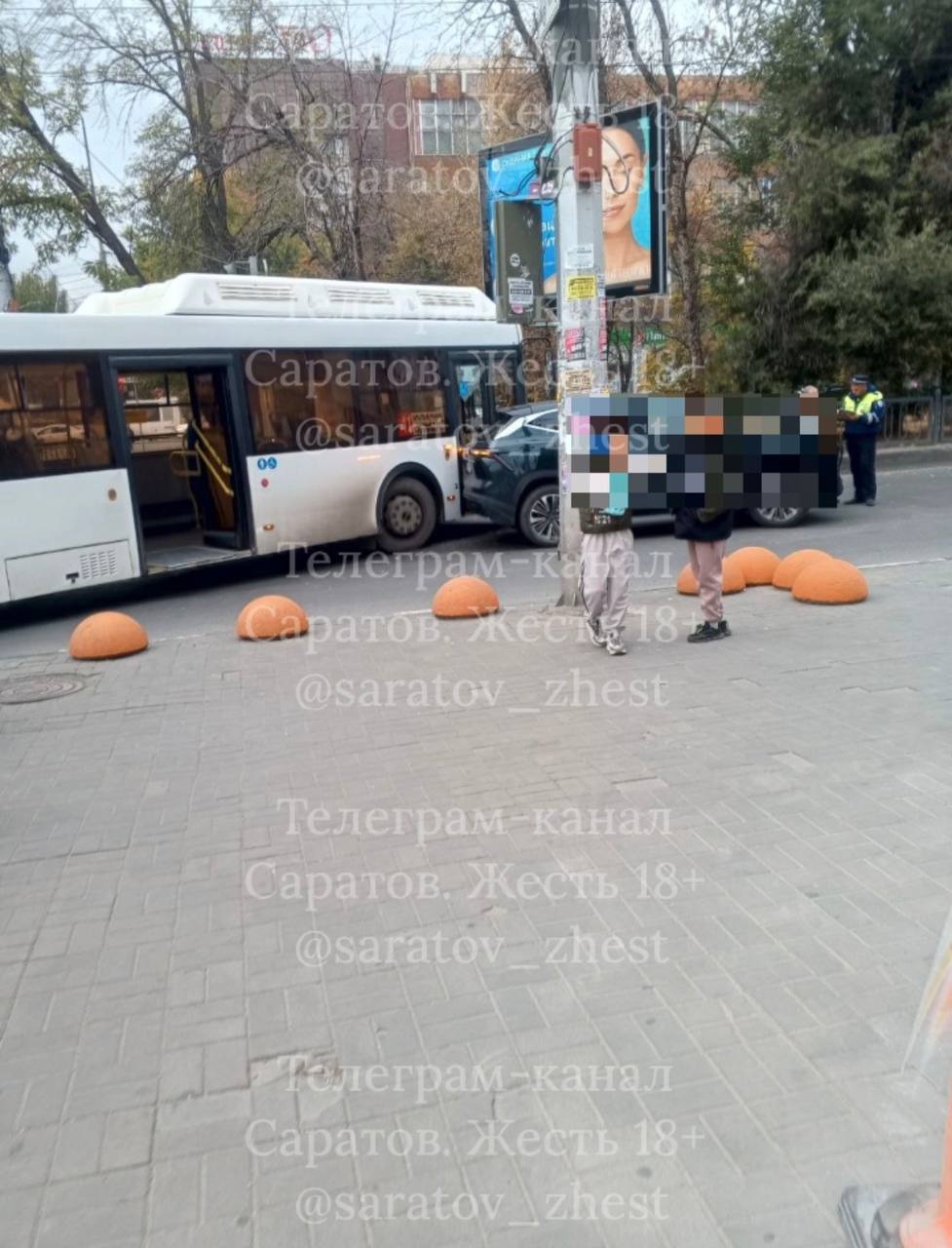 photo_1760282541682