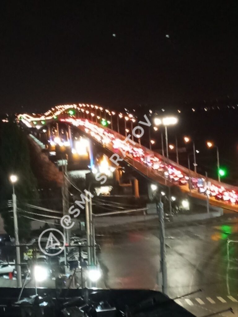 photo_1760283382630