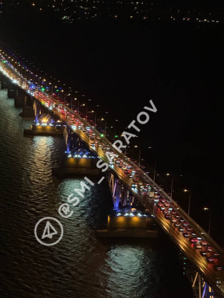 photo_1760288858321