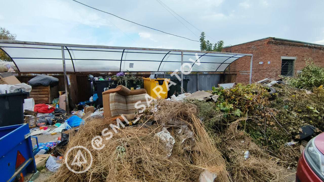 photo_1760324708671