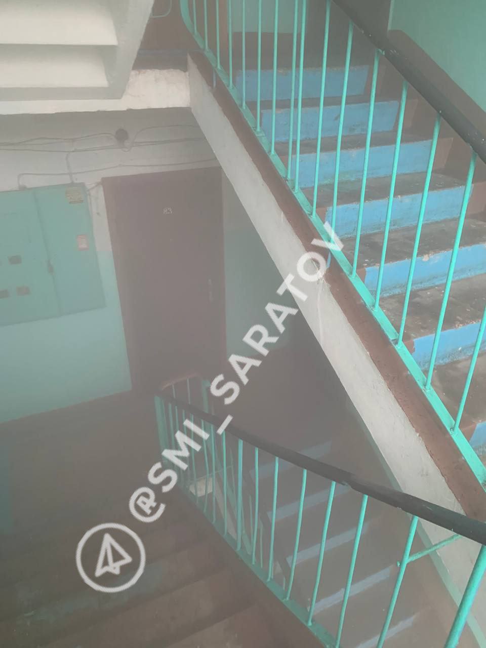 photo_1760357669205