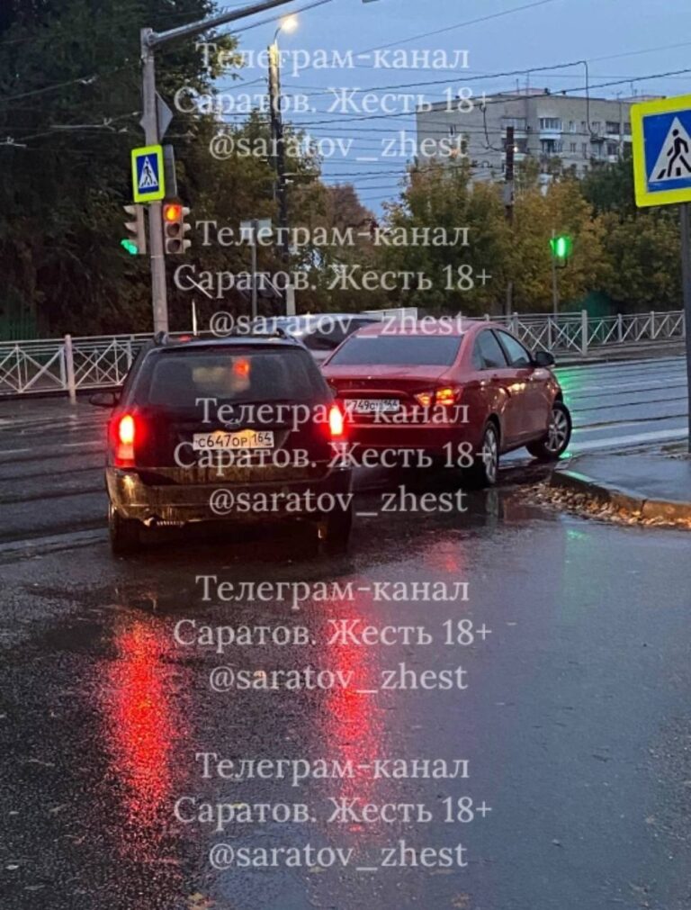 photo_1760369886806