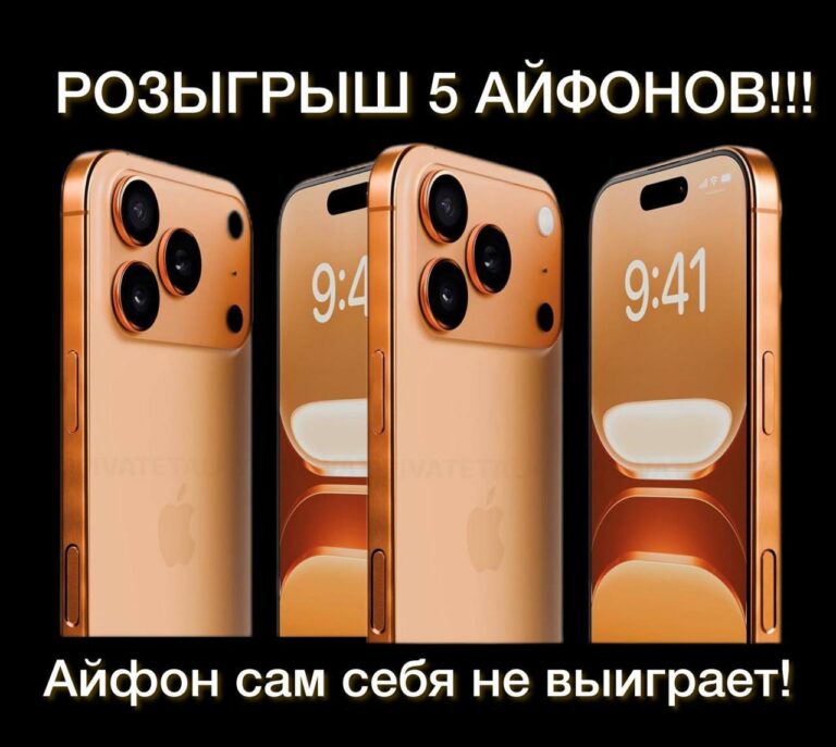 photo_1760429229696