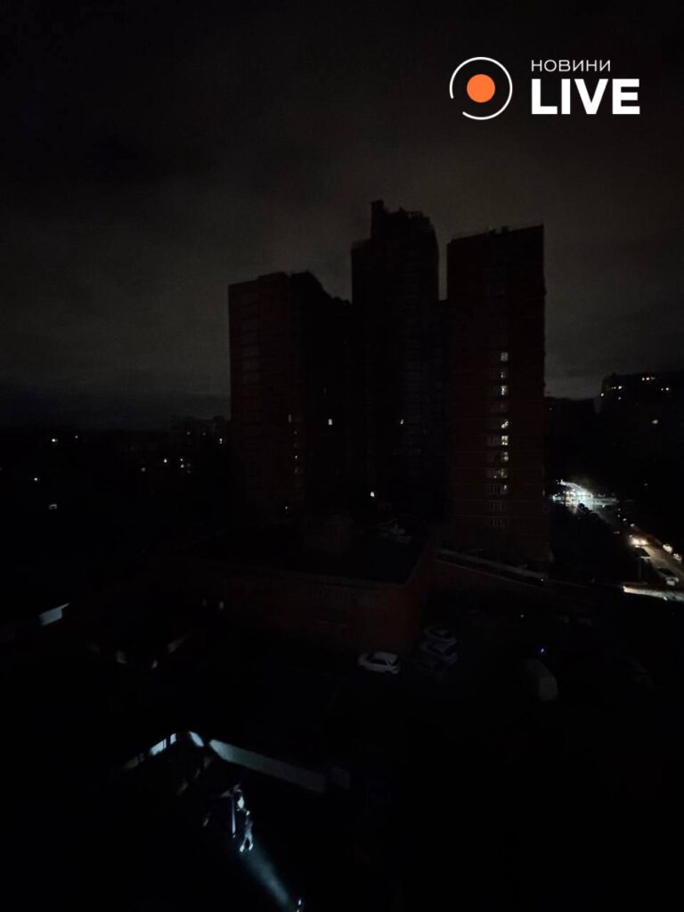 photo_1760463259494