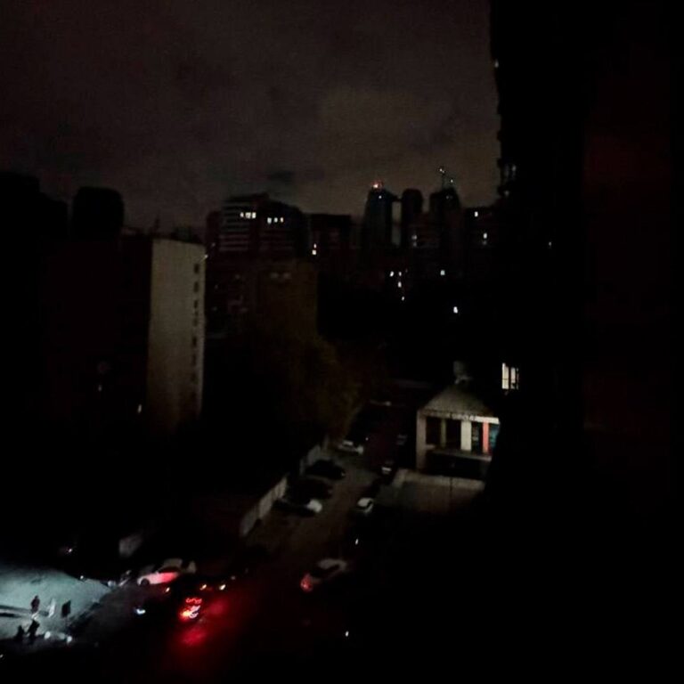 photo_1760556785965