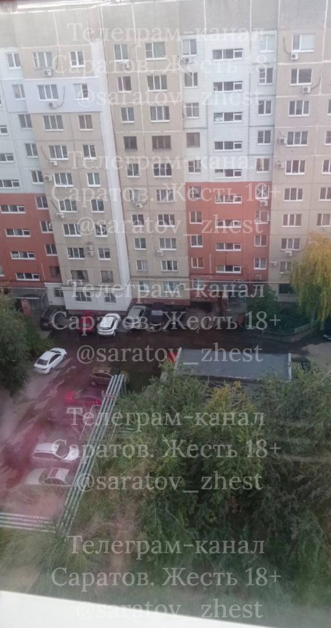 photo_1760678306376