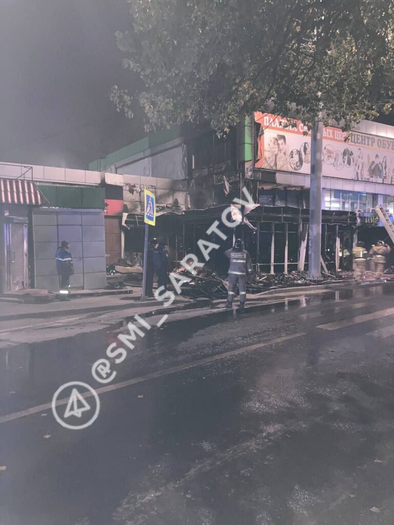 photo_1760767329354