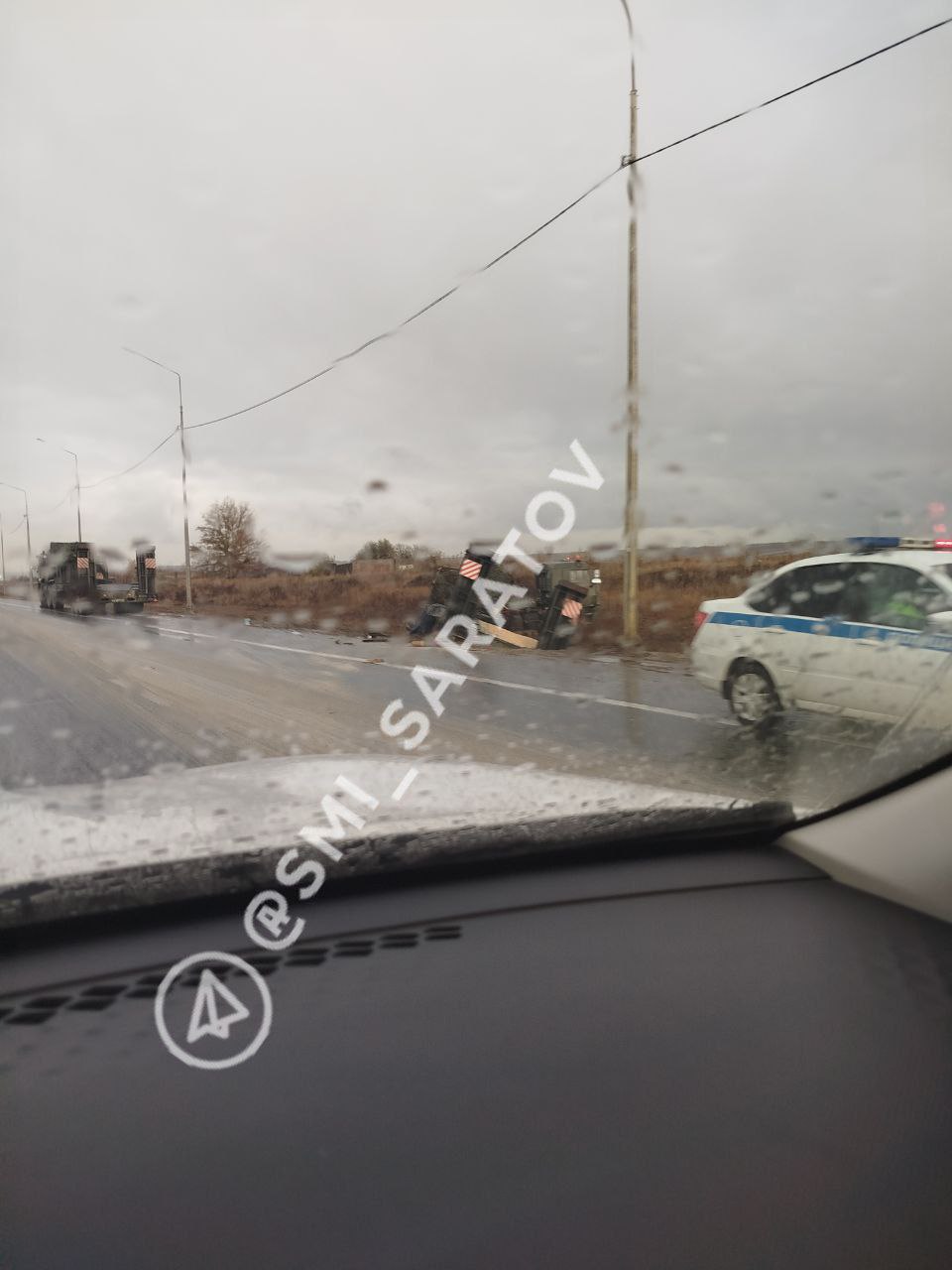 photo_1761145210229