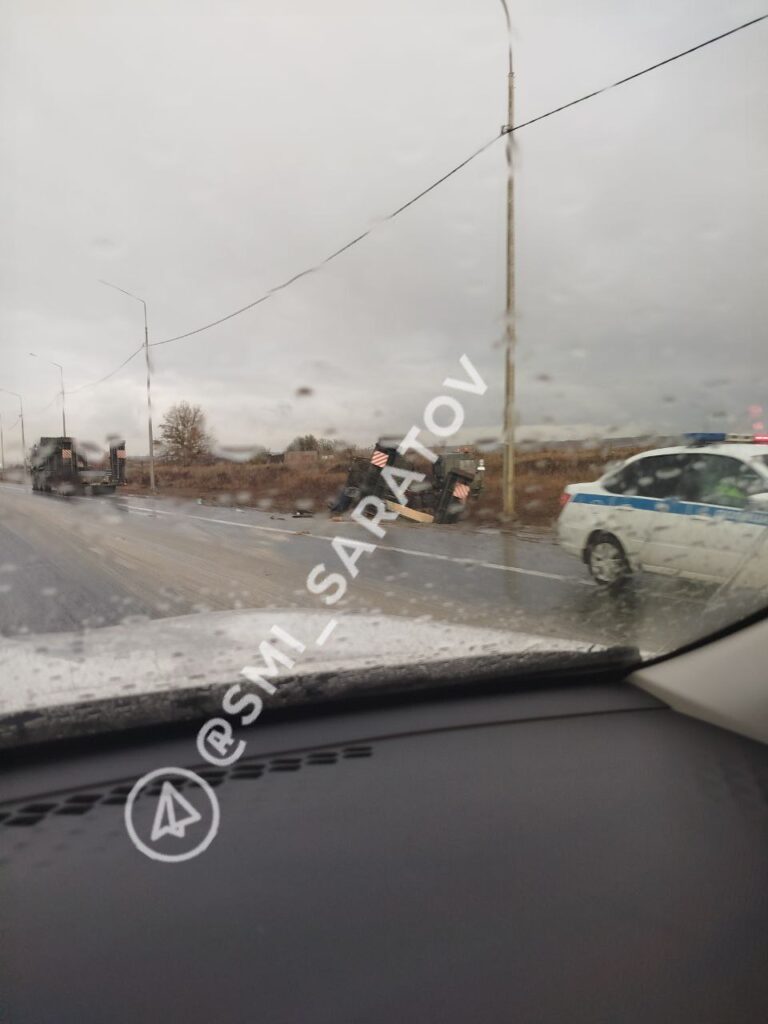 photo_1761145214702