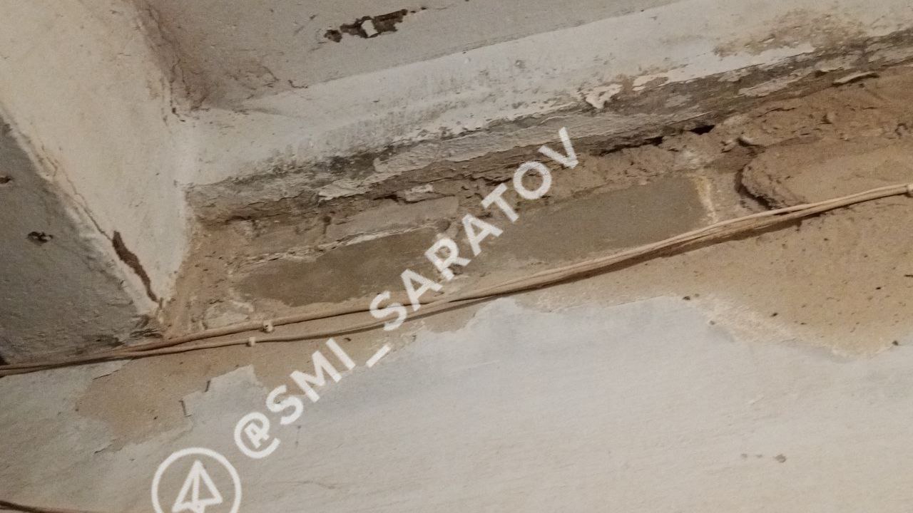 photo_1761188647922