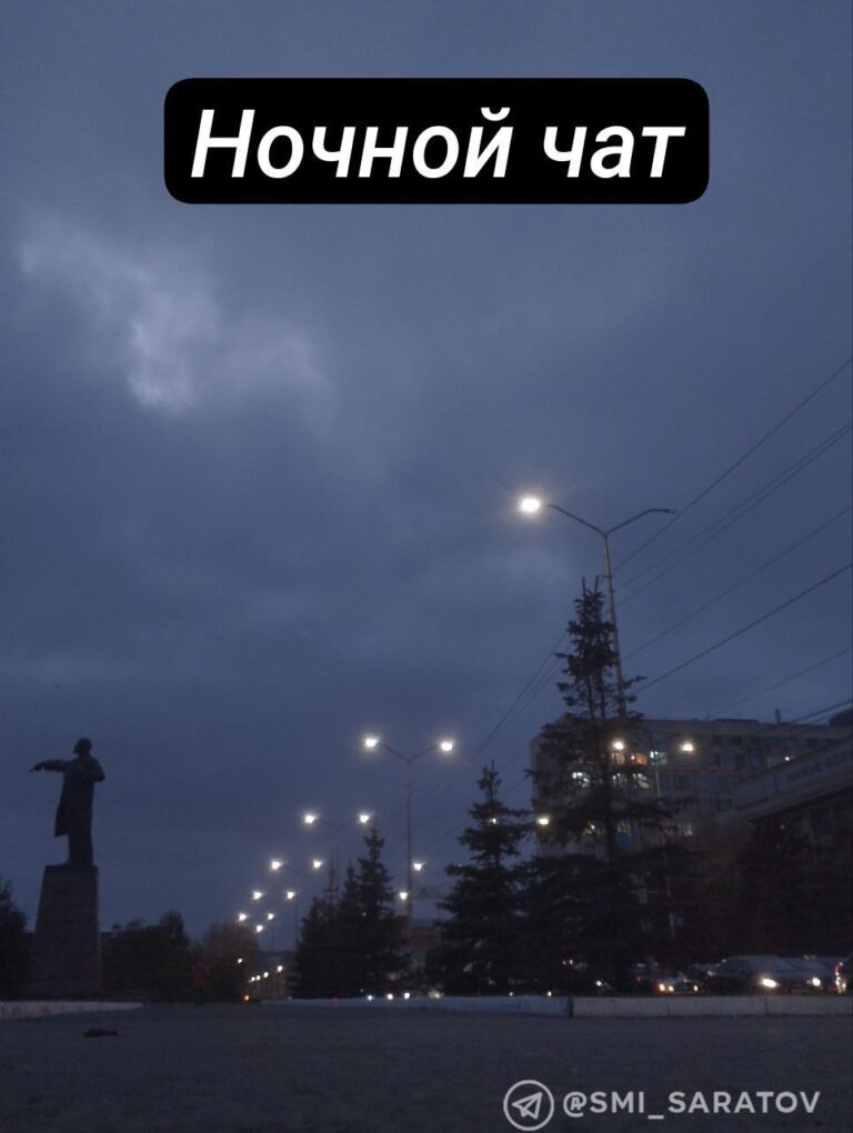 photo_1761415266465