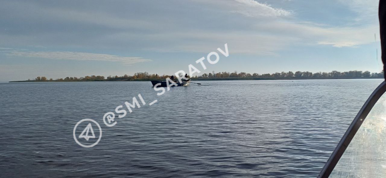 photo_1761534368140