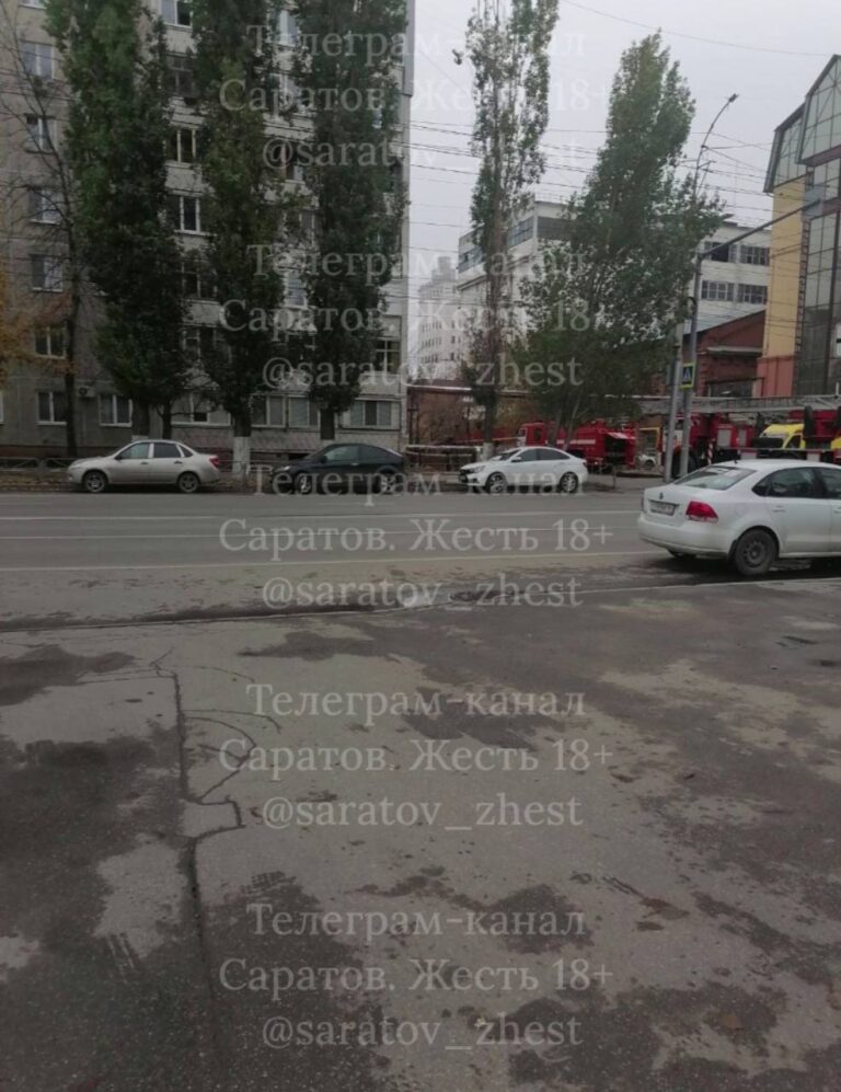 photo_1761559987037