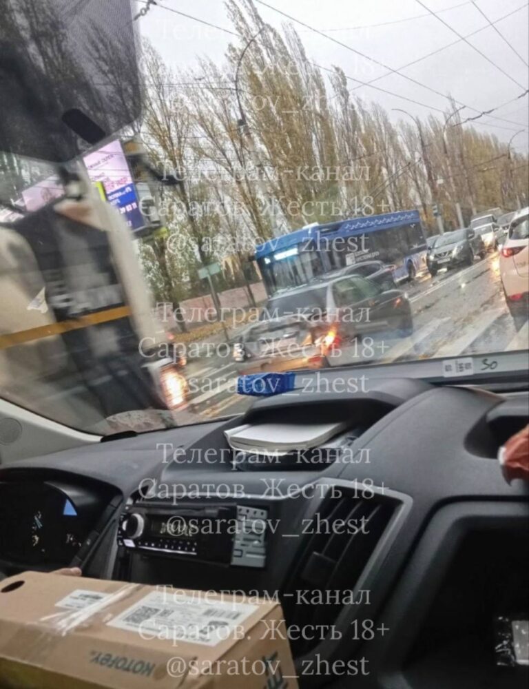 photo_1761629107725