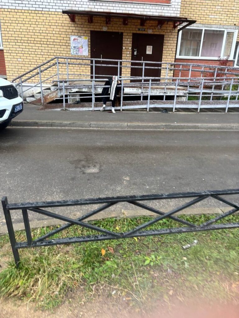 photo_1761642192402